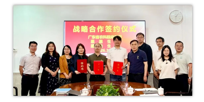 1775028048626365.png image.png