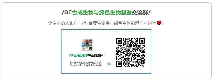 1775028122494698.png image.png