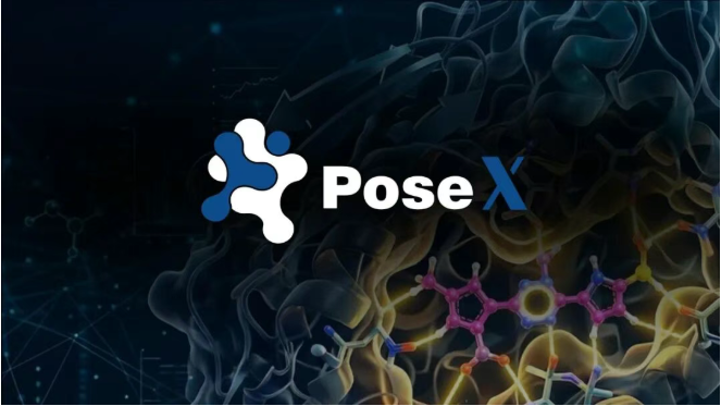 1775029082877658.png image.png