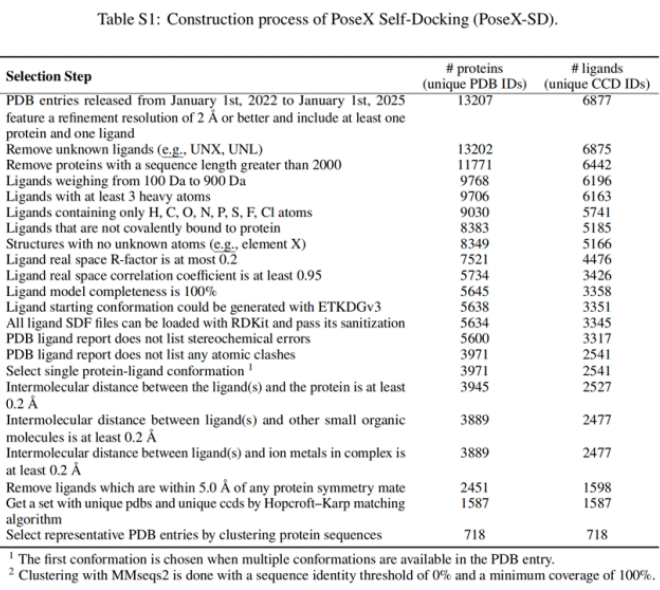 1775029157456267.png image.png