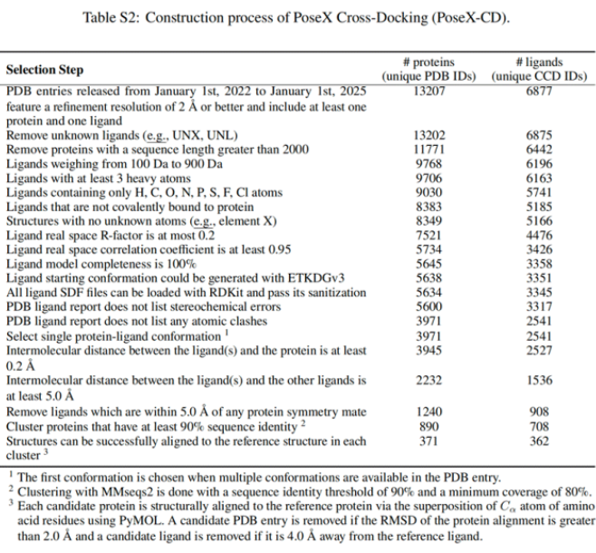 1775029169928769.png image.png