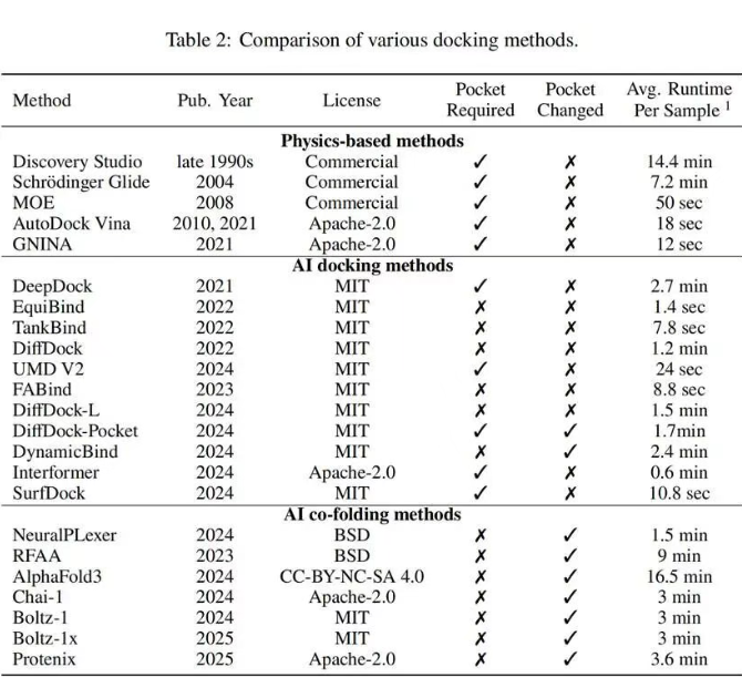 1775029193243703.png image.png