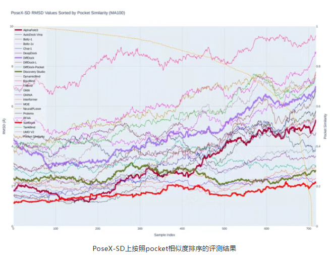 1775029256128830.png image.png