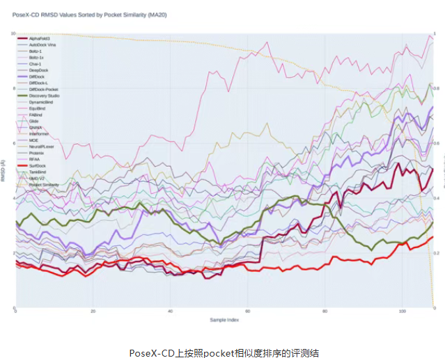 1775029267629560.png image.png