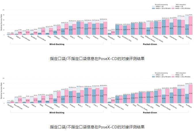 1775029318369792.png image.png