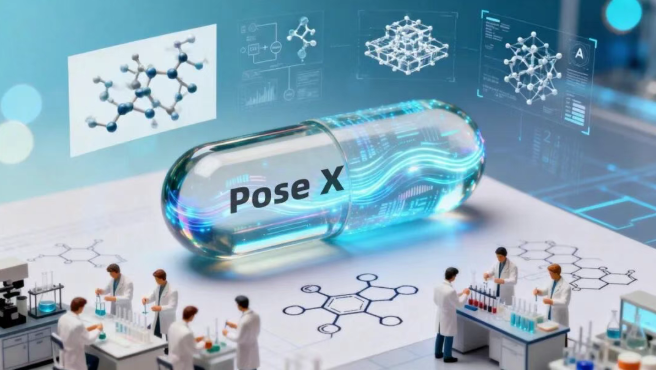 1775029354834471.png image.png