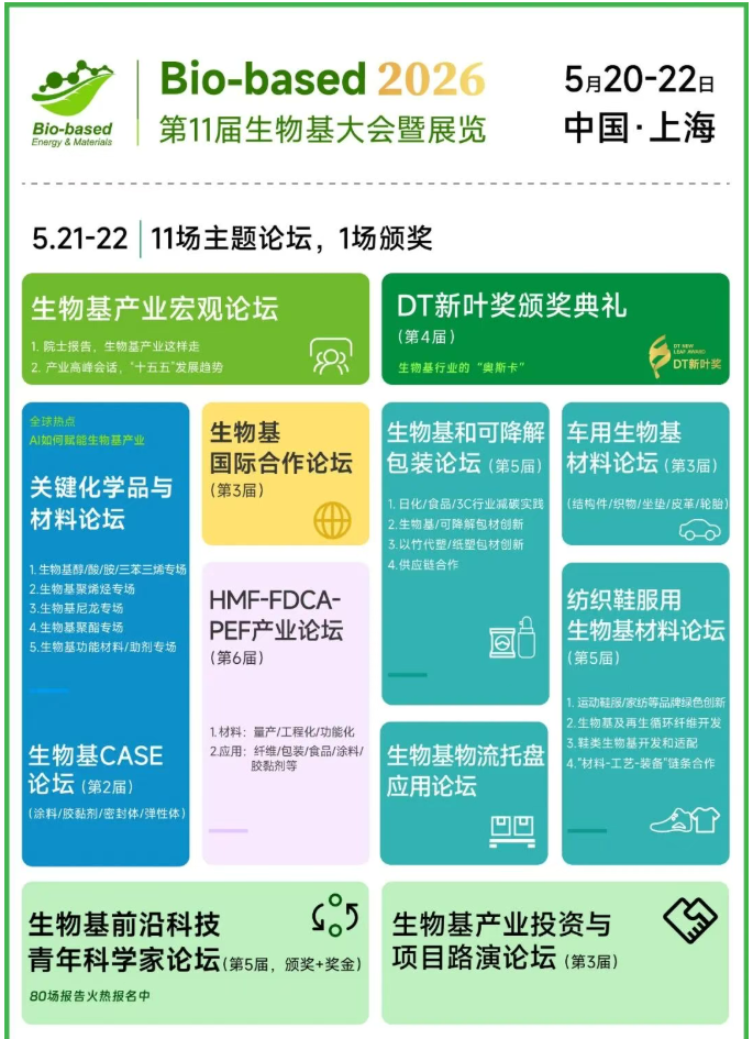 1775029384830818.png image.png