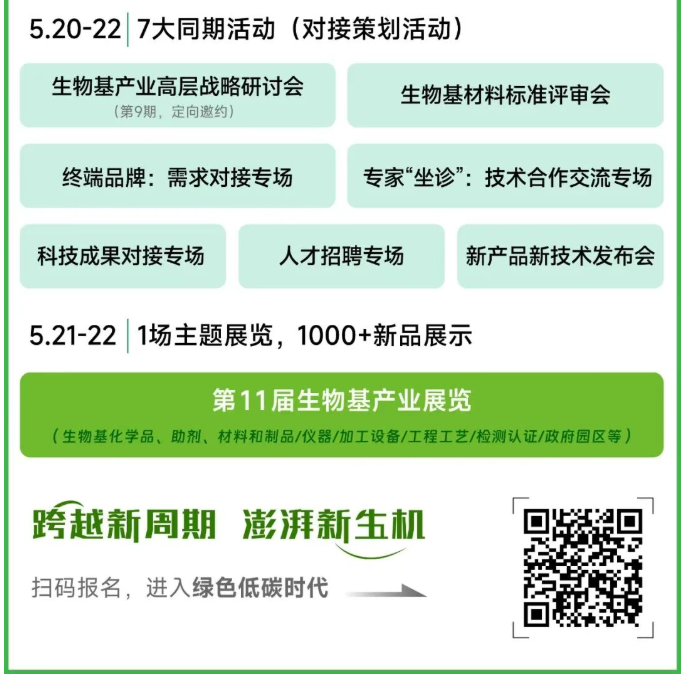 1775029400292270.png image.png