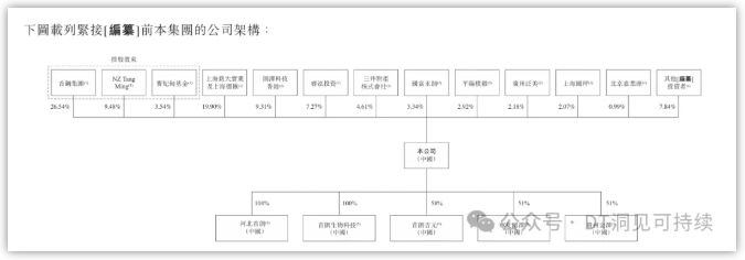 1775030222760599.png image.png