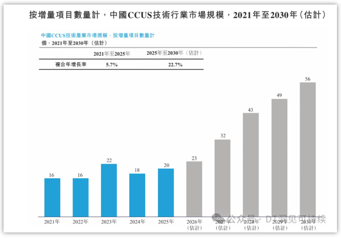 1775030259740440.png image.png