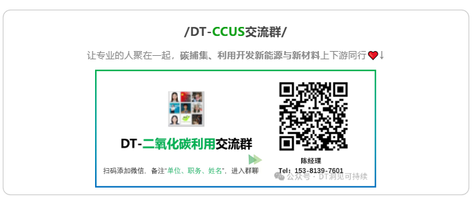 1775030284428557.png image.png