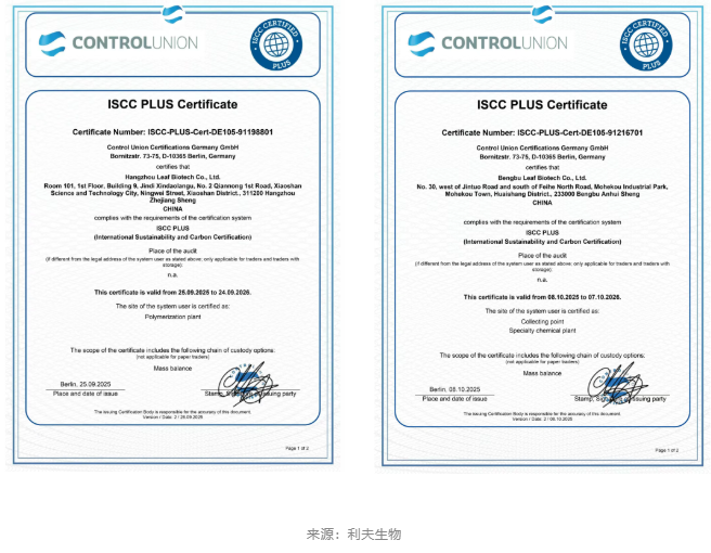 1775533268146409.png image.png