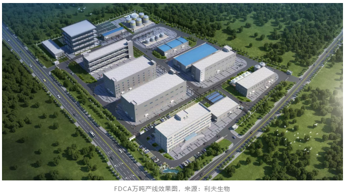 1775533519679803.png image.png