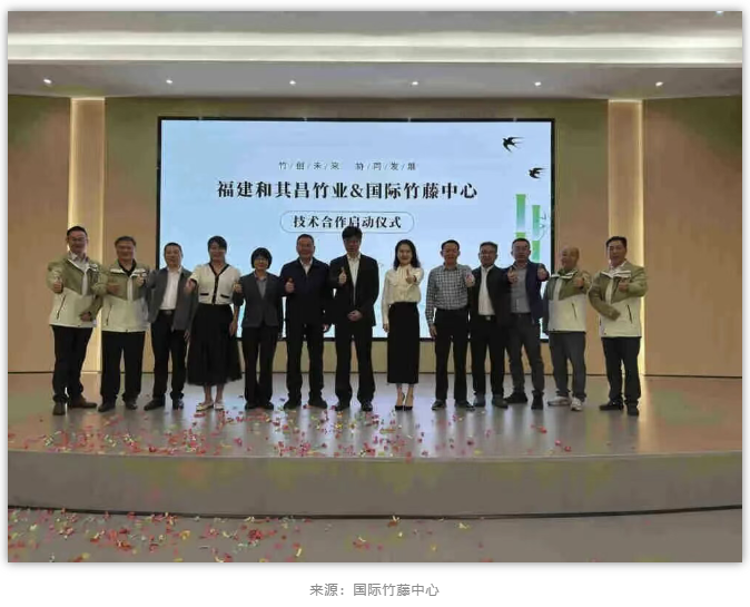 1775639020181477.png image.png