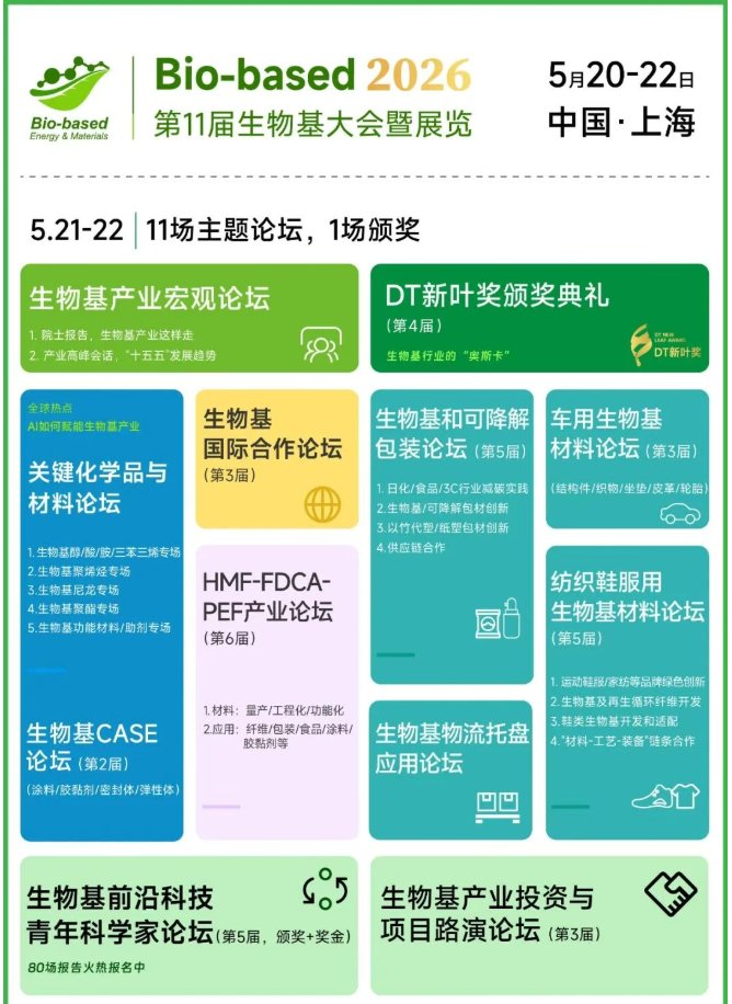 1775639051972901.png image.png