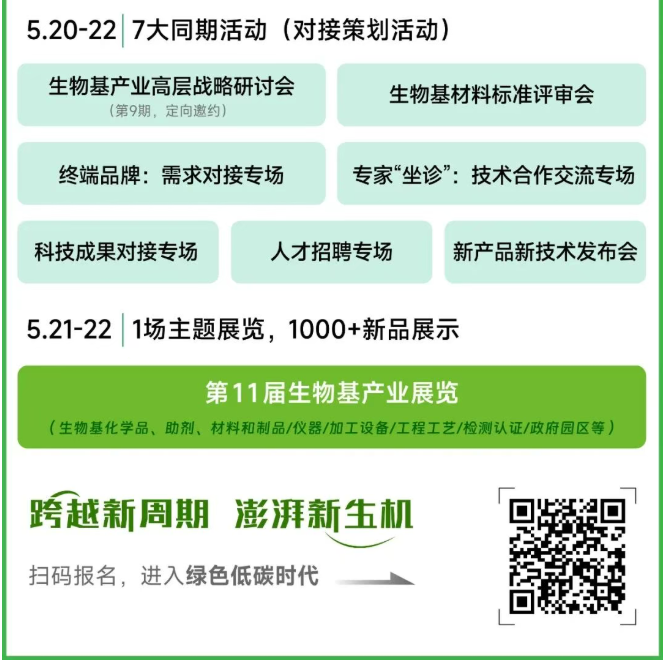 1775639065632741.png image.png