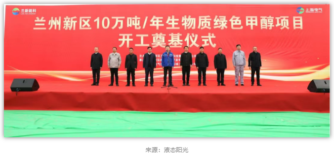 1775639317817585.png image.png