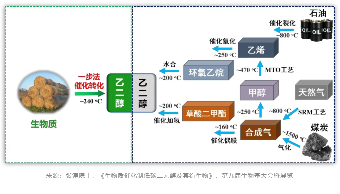 1775808990616790.png image.png