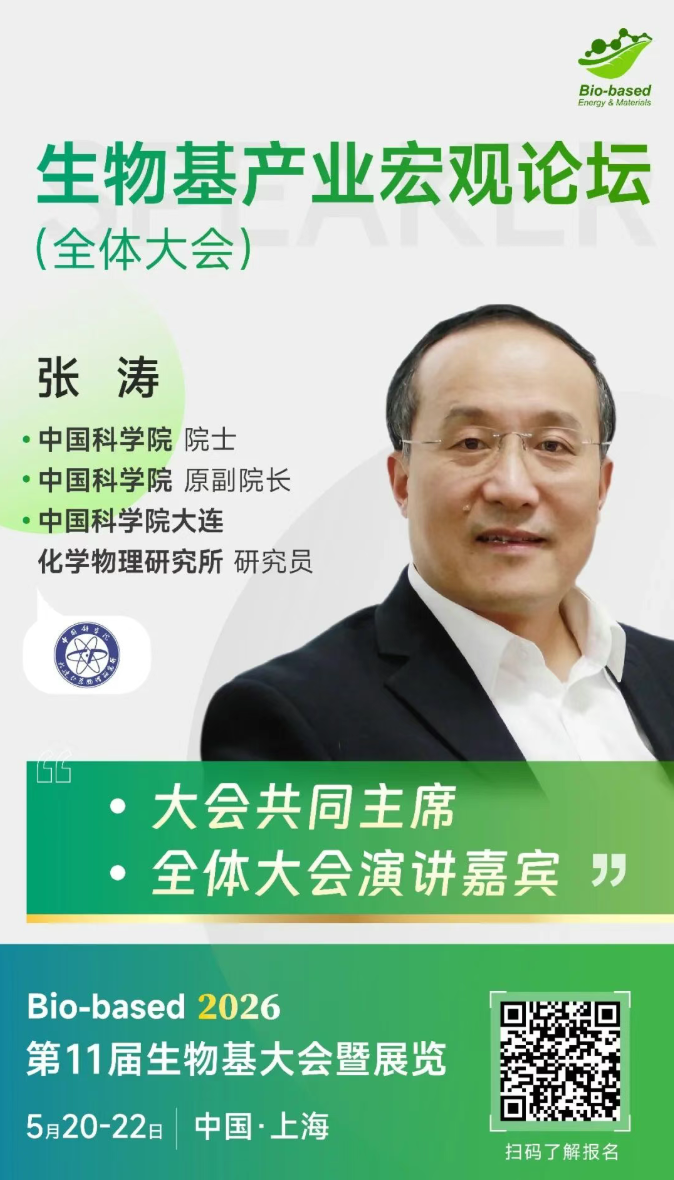 1775809106259587.png image.png