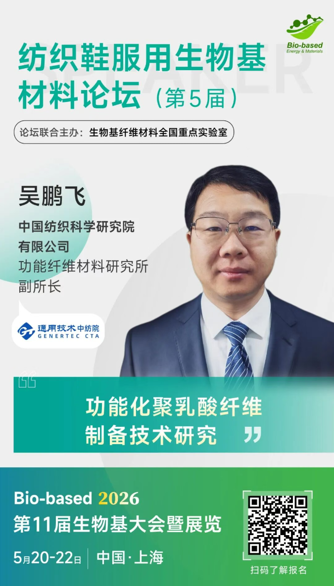 1775809419536942.png image.png