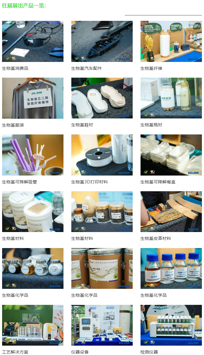 1775809966232593.png image.png