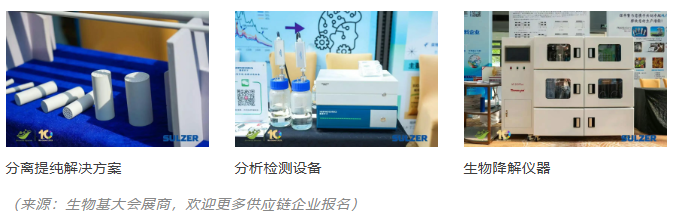 1775809984923531.png image.png