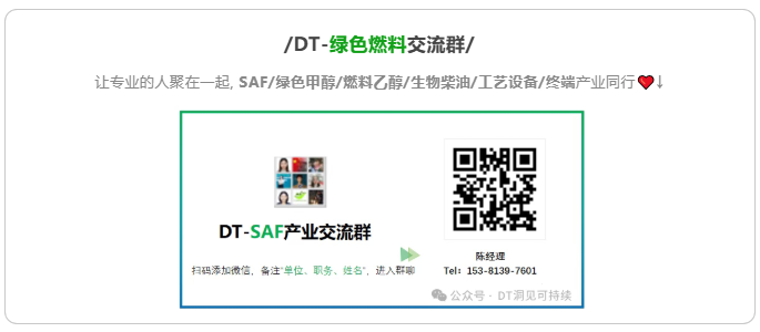 1775810488851987.png image.png