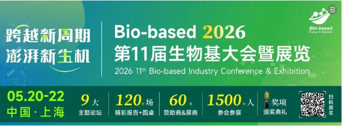 1776316861415701.png image.png