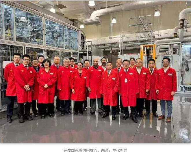 1776316890514027.png image.png