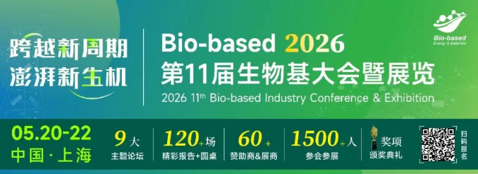 1776320968905067.png image.png