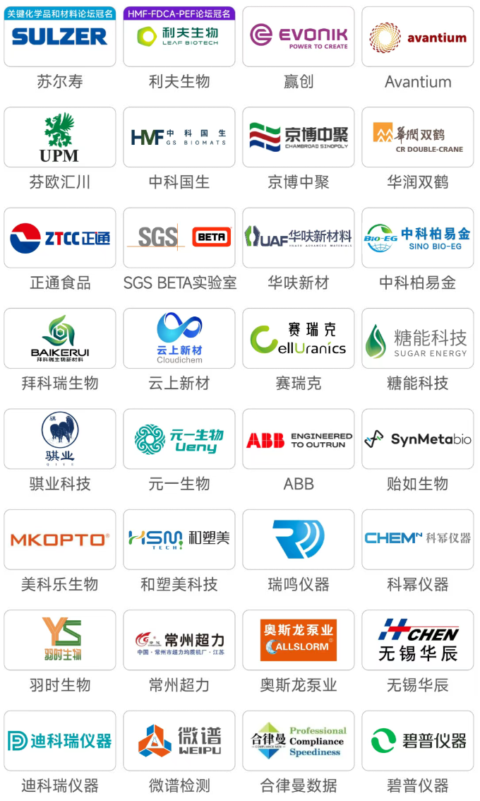 1776321331963670.png image.png