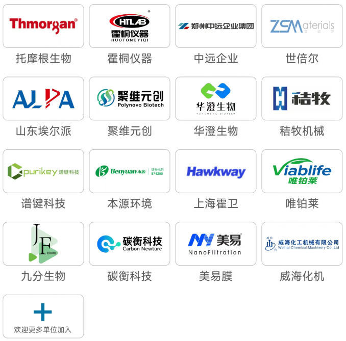 1776321348906894.png image.png