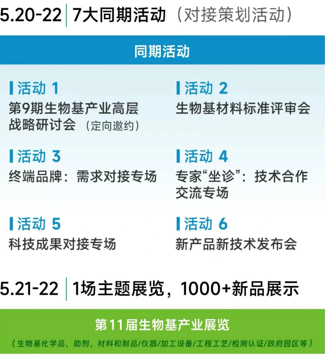 1776321403331606.png image.png