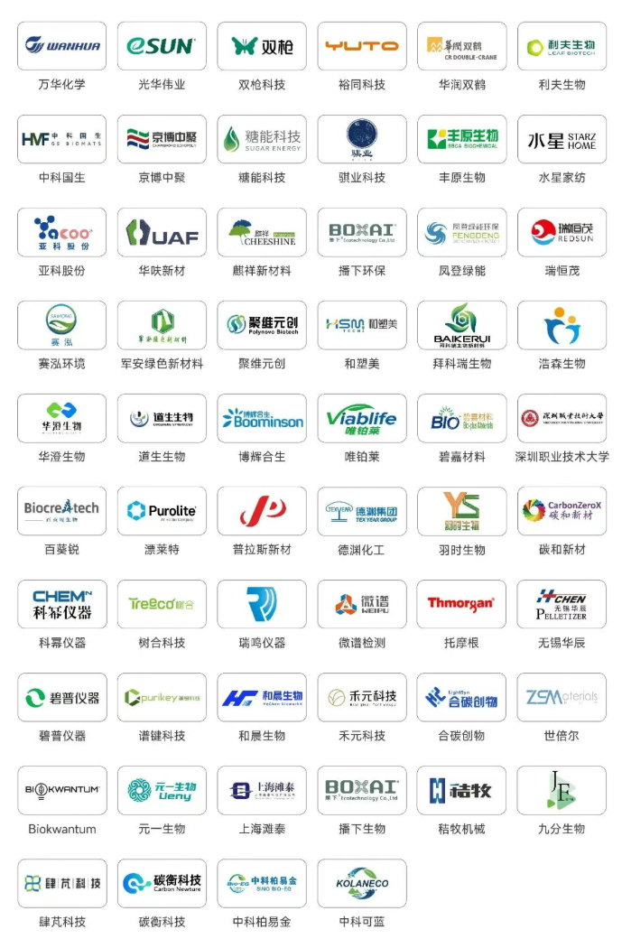 1776322035611126.png image.png