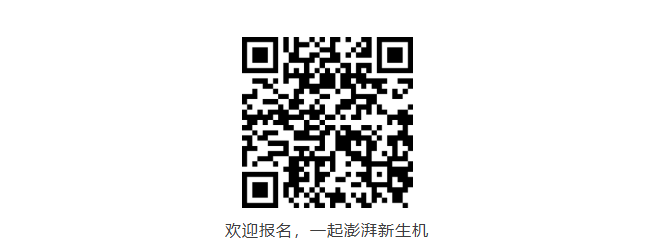 1776322144592178.png image.png