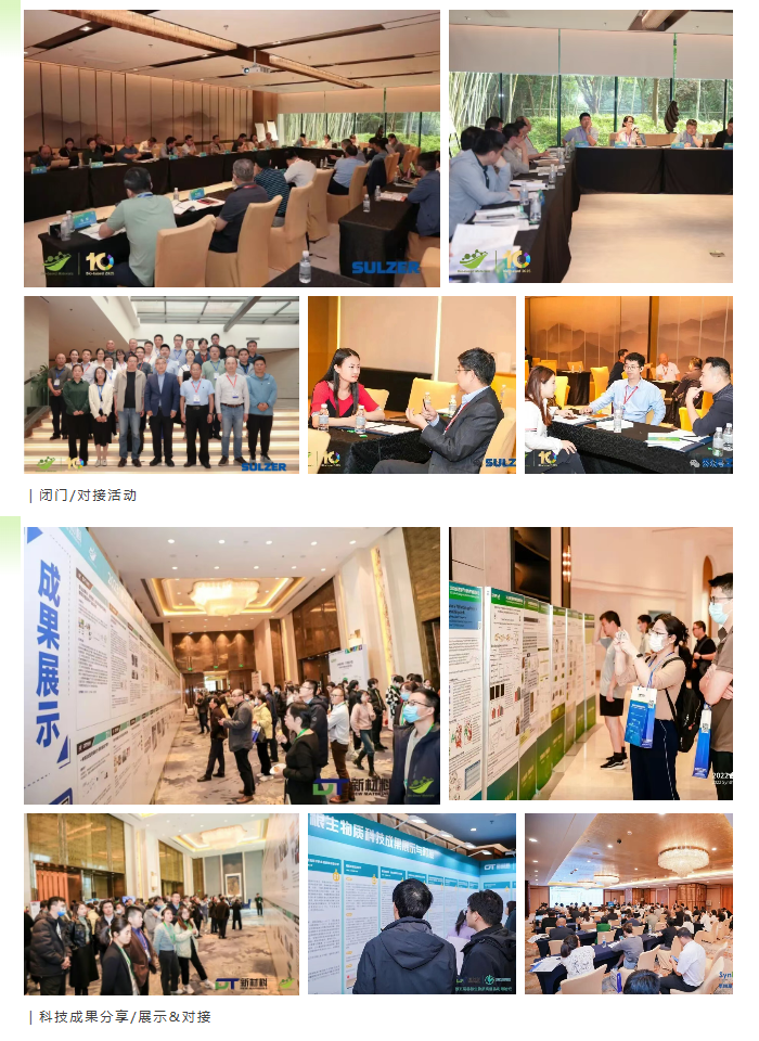 1776322233729001.png image.png