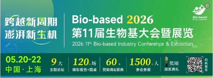 1776323318410686.png image.png