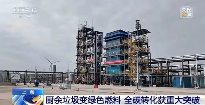 1776323367674365.png image.png