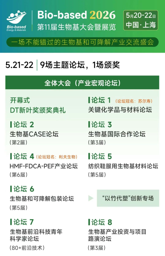 1776323466298152.png image.png