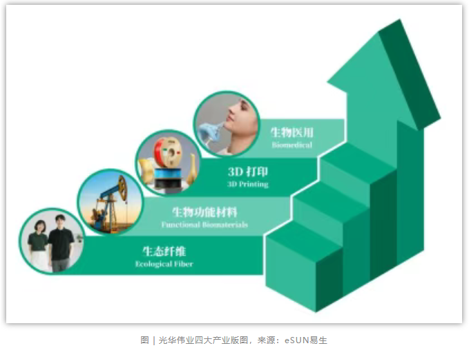 1776323920416783.png image.png