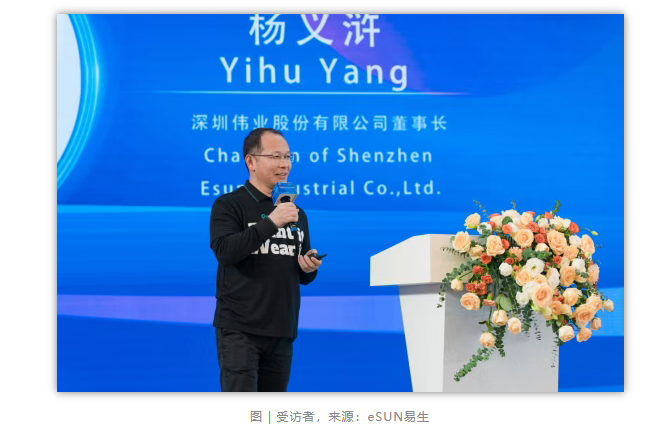 1776323941357238.png image.png