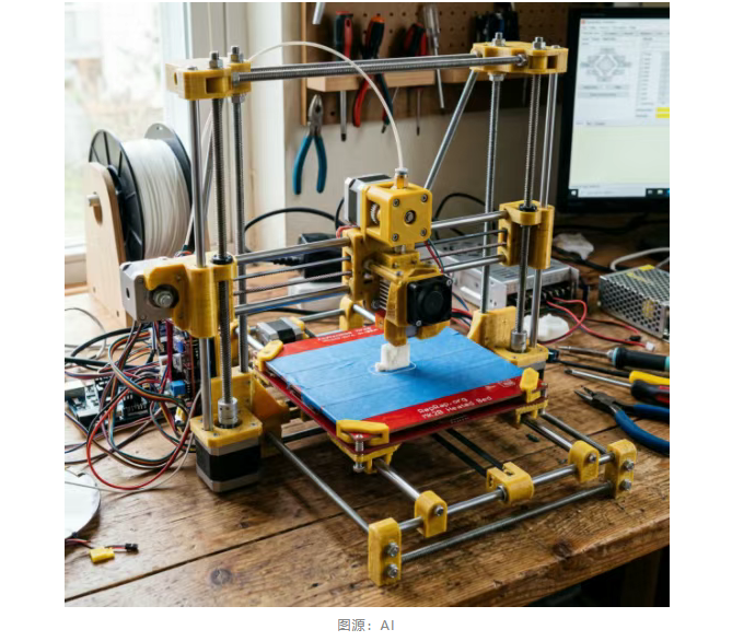 1776324031434430.png image.png