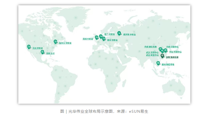 1776324048701071.png image.png