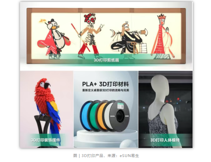 1776324114695051.png image.png