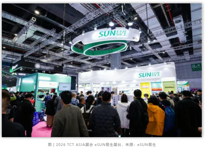 1776324132800905.png image.png