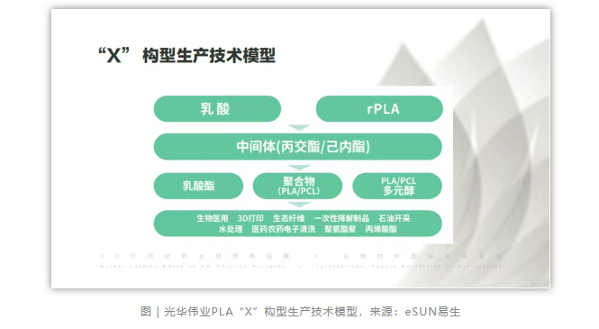 1776324446915451.png image.png