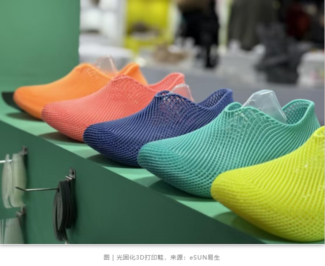 1776324509283341.png image.png