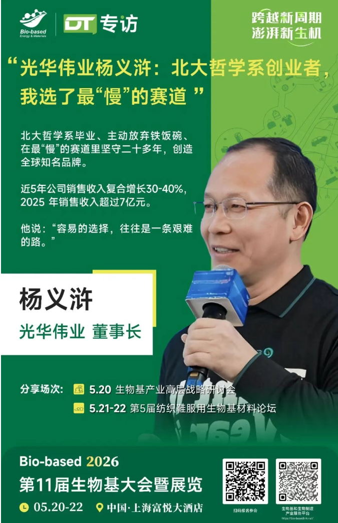 1776324548884831.png image.png