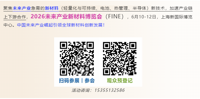 1779869825712480.png image.png