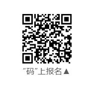 1779952146919425.png image.png